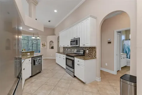 17363 Wellsley Avenue Port Charlotte FL 33954