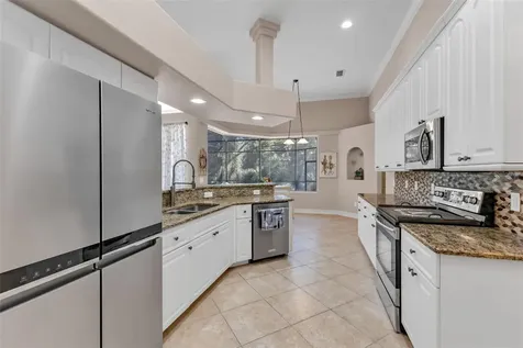 17363 Wellsley Avenue Port Charlotte FL 33954