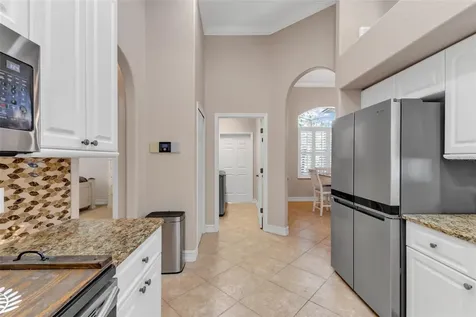 17363 Wellsley Avenue Port Charlotte FL 33954