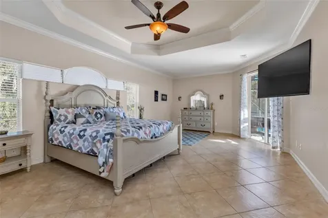 17363 Wellsley Avenue Port Charlotte FL 33954