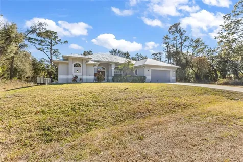 17363 Wellsley Avenue Port Charlotte FL 33954
