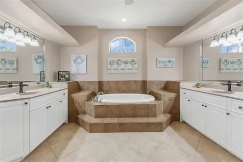 17363 Wellsley Avenue Port Charlotte FL 33954