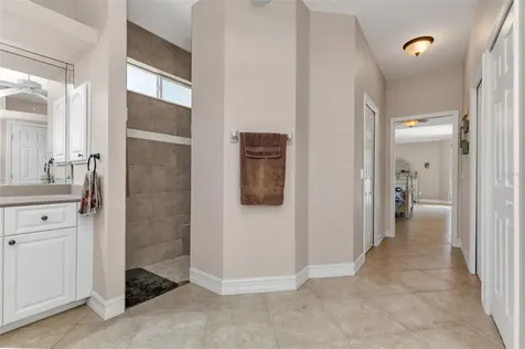 17363 Wellsley Avenue Port Charlotte FL 33954
