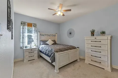 17363 Wellsley Avenue Port Charlotte FL 33954
