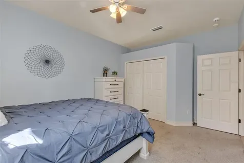 17363 Wellsley Avenue Port Charlotte FL 33954