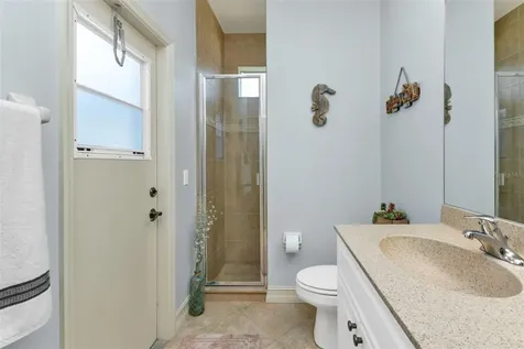 17363 Wellsley Avenue Port Charlotte FL 33954