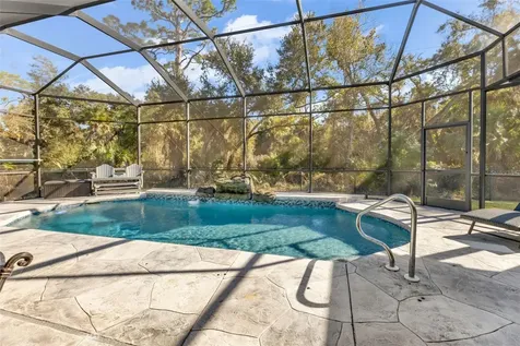 17363 Wellsley Avenue Port Charlotte FL 33954