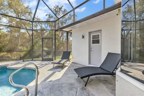 17363 Wellsley Avenue Port Charlotte FL 33954