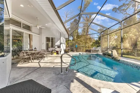 17363 Wellsley Avenue Port Charlotte FL 33954
