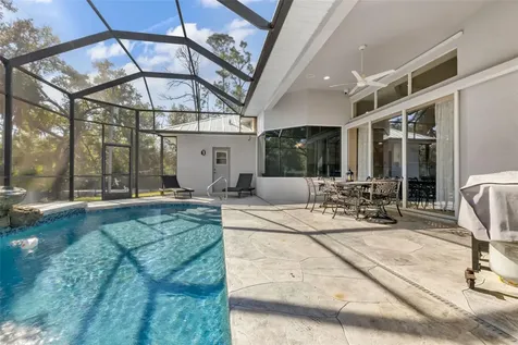 17363 Wellsley Avenue Port Charlotte FL 33954