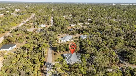 17363 Wellsley Avenue Port Charlotte FL 33954
