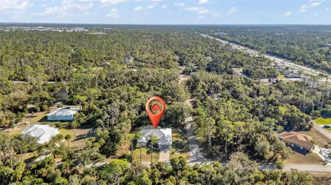 17363 Wellsley Avenue Port Charlotte FL 33954