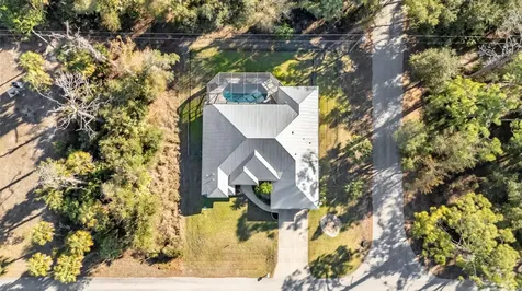 17363 Wellsley Avenue Port Charlotte FL 33954
