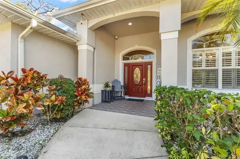 17363 Wellsley Avenue Port Charlotte FL 33954