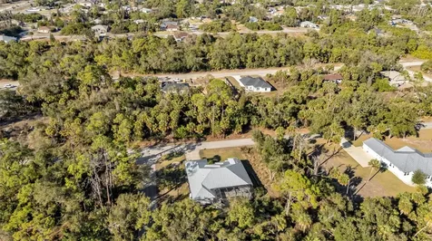 17363 Wellsley Avenue Port Charlotte FL 33954