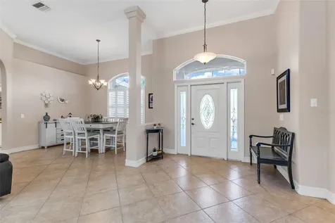 17363 Wellsley Avenue Port Charlotte FL 33954