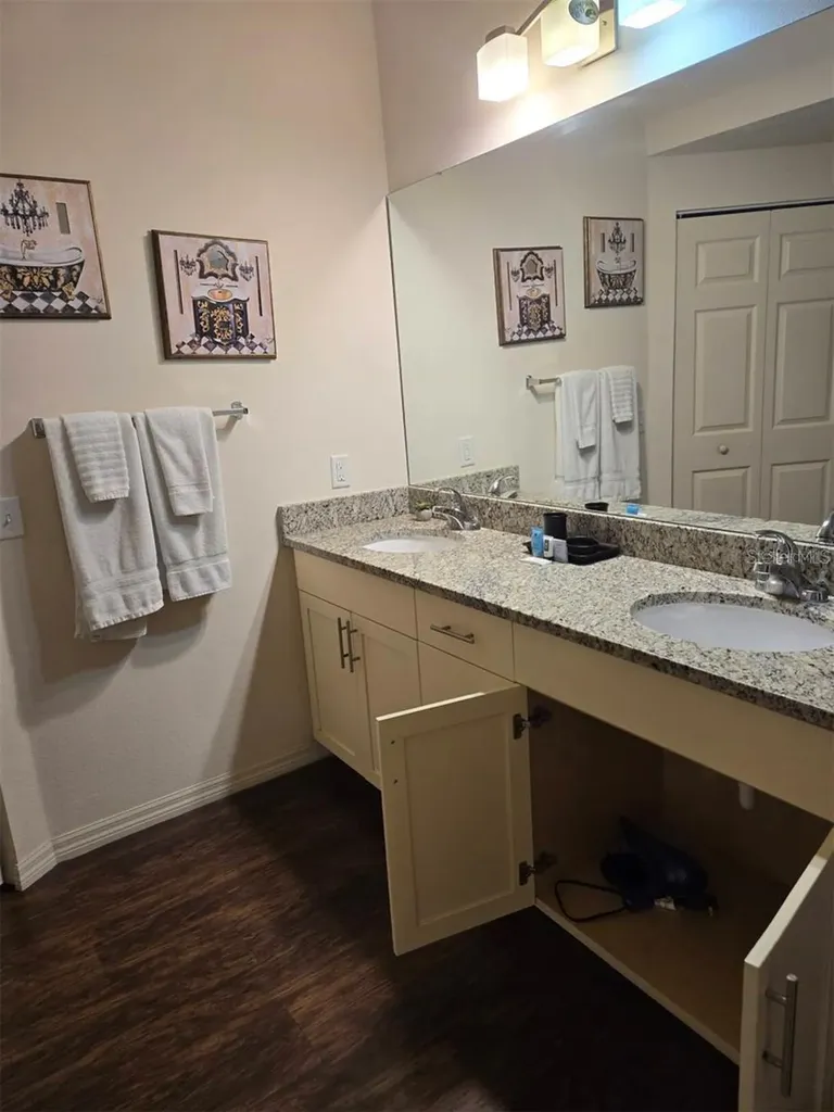 3211 Gold Lane Kissimmee FL 34747