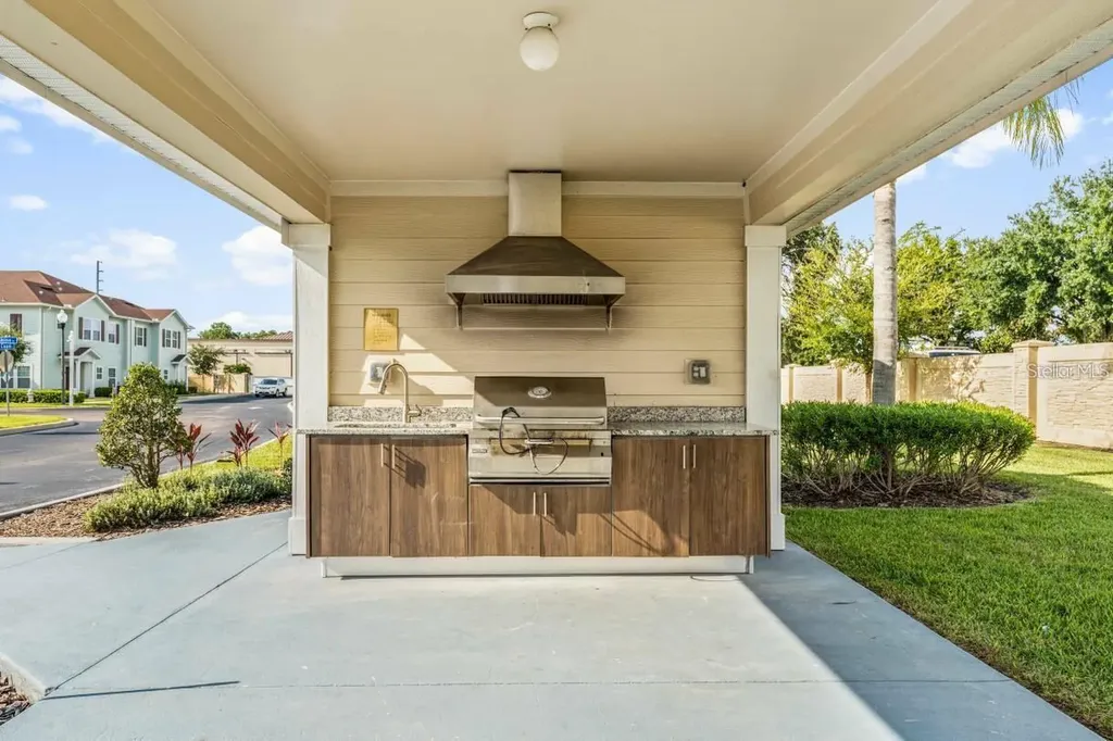 3211 Gold Lane Kissimmee FL 34747