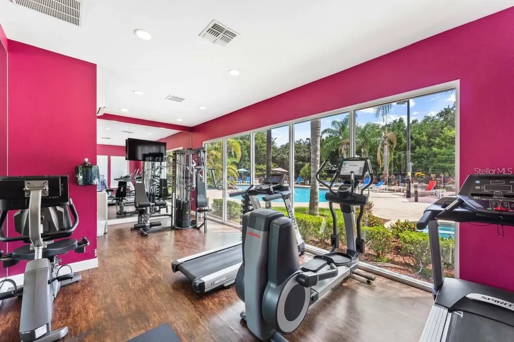 3211 Gold Lane Kissimmee FL 34747