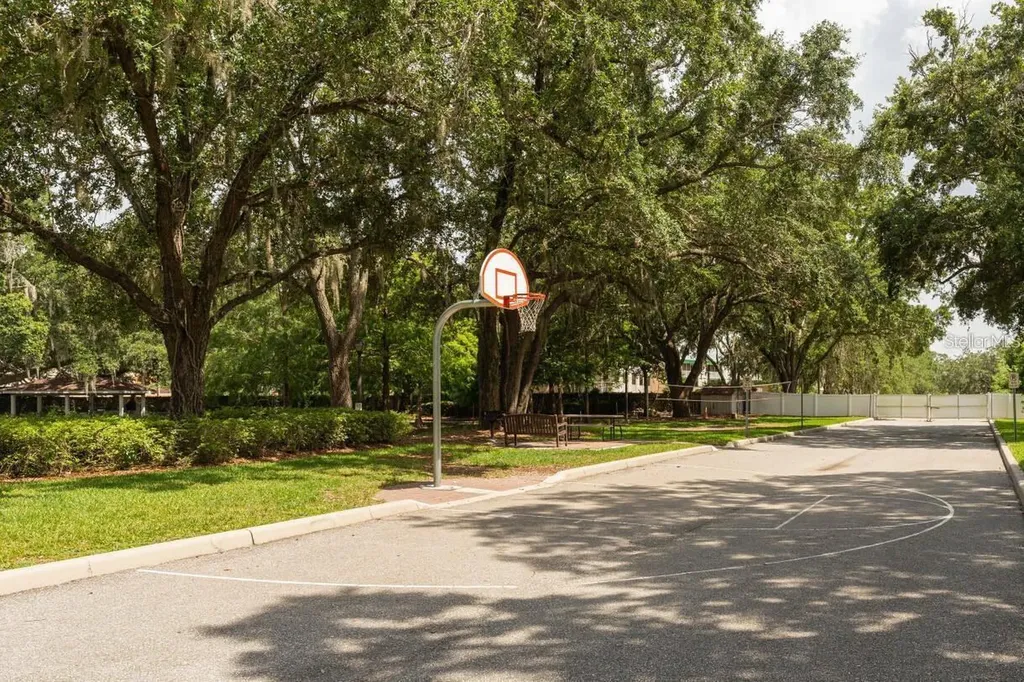 3211 Gold Lane Kissimmee FL 34747