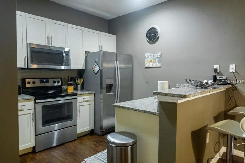 3211 Gold Lane Kissimmee FL 34747