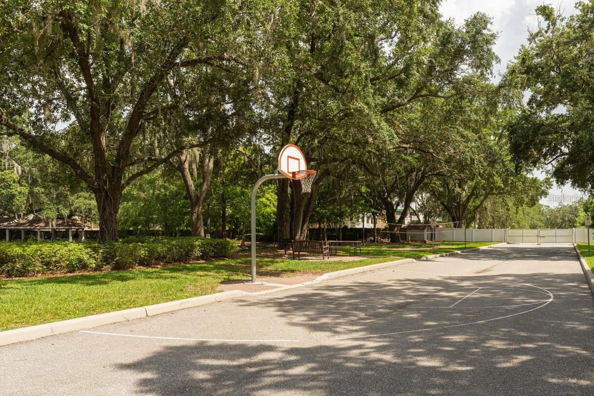 3211 Gold Lane Kissimmee FL 34747
