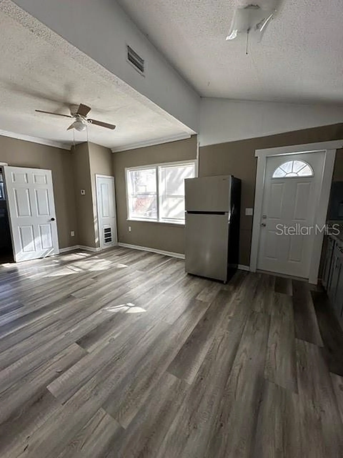 1587 Scranton Avenue Clearwater FL 33756