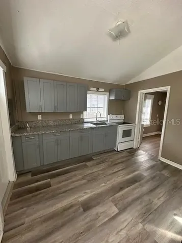 1587 Scranton Avenue Clearwater FL 33756