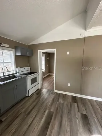 1587 Scranton Avenue Clearwater FL 33756