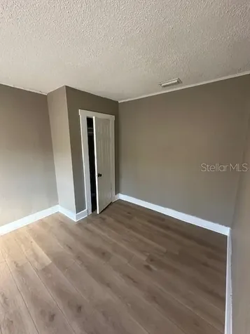 1587 Scranton Avenue Clearwater FL 33756
