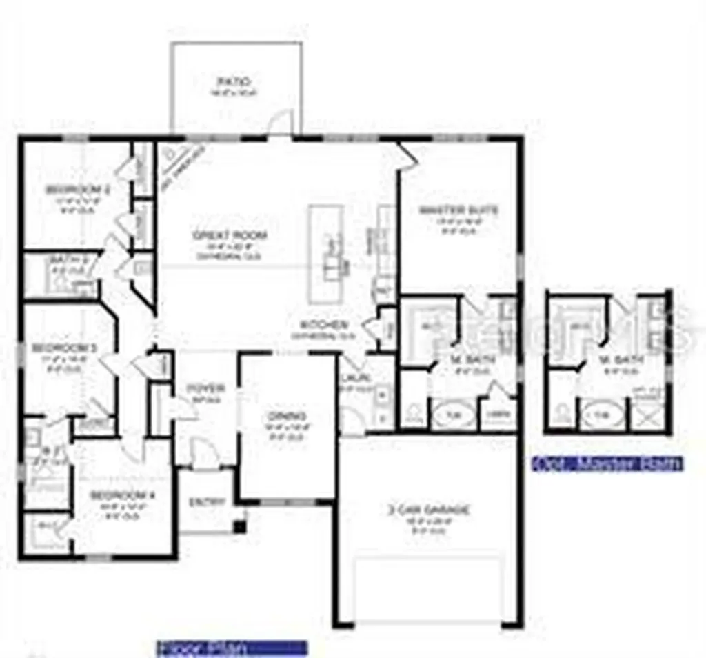 7686 Battalla Road North Port FL 34291