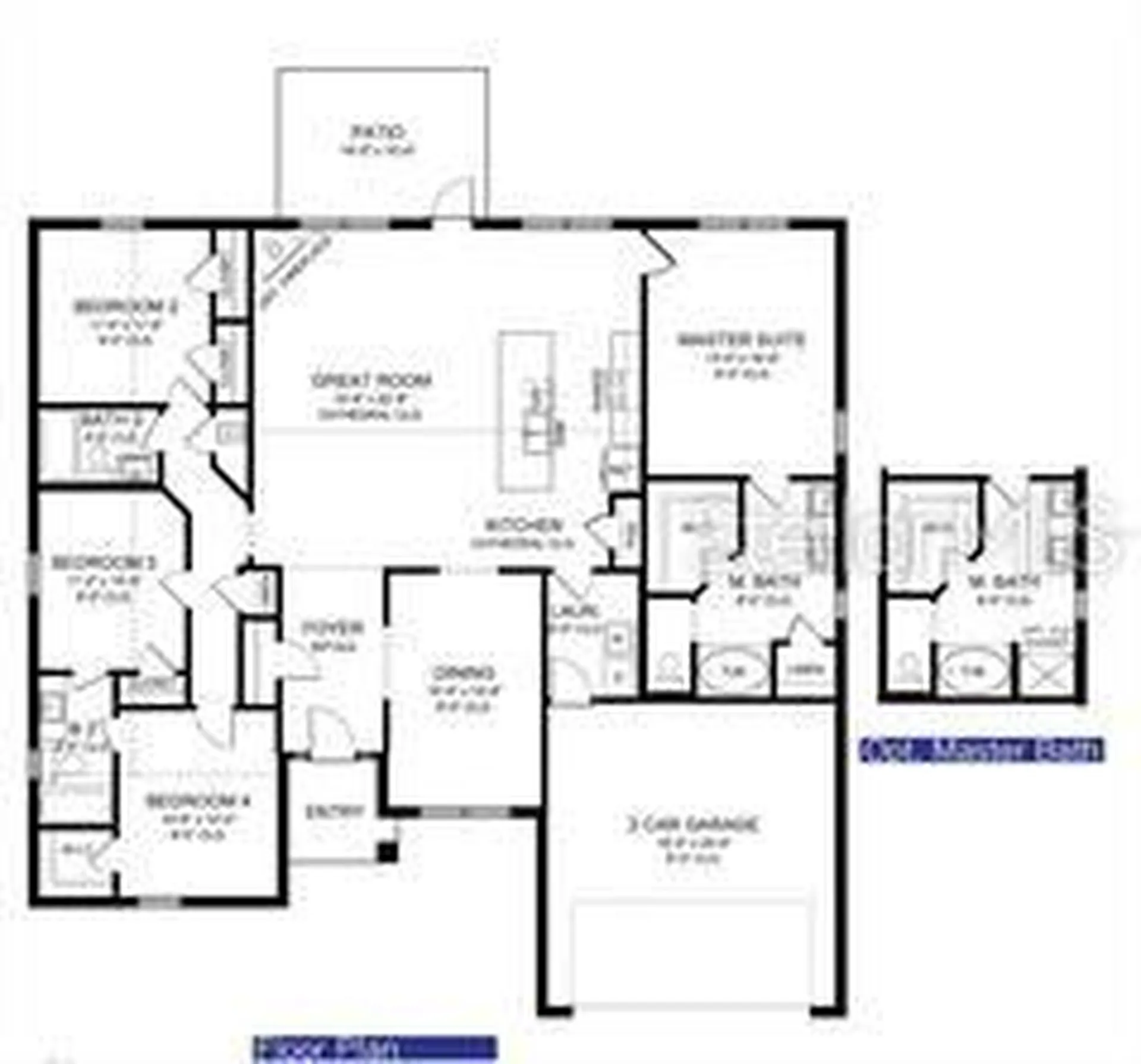 7686 Battalla Road North Port FL 34291