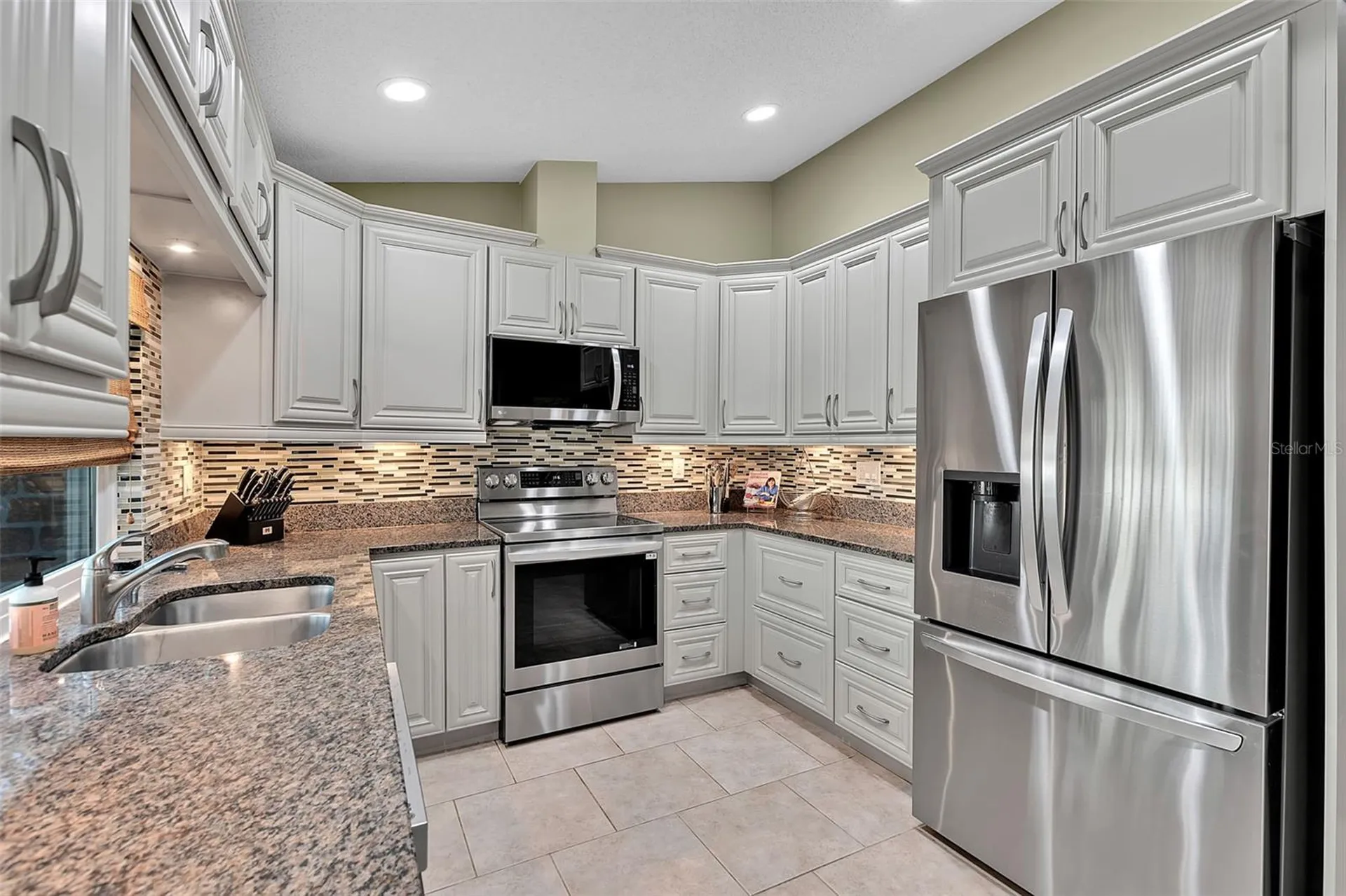 3406 Avenida Madera Bradenton FL 34210