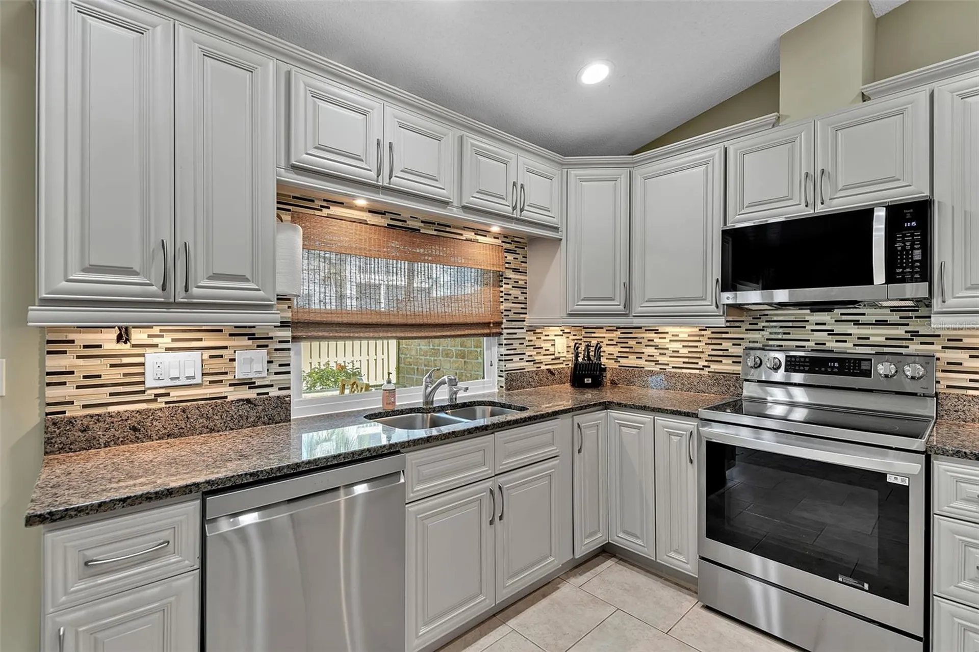 3406 Avenida Madera Bradenton FL 34210