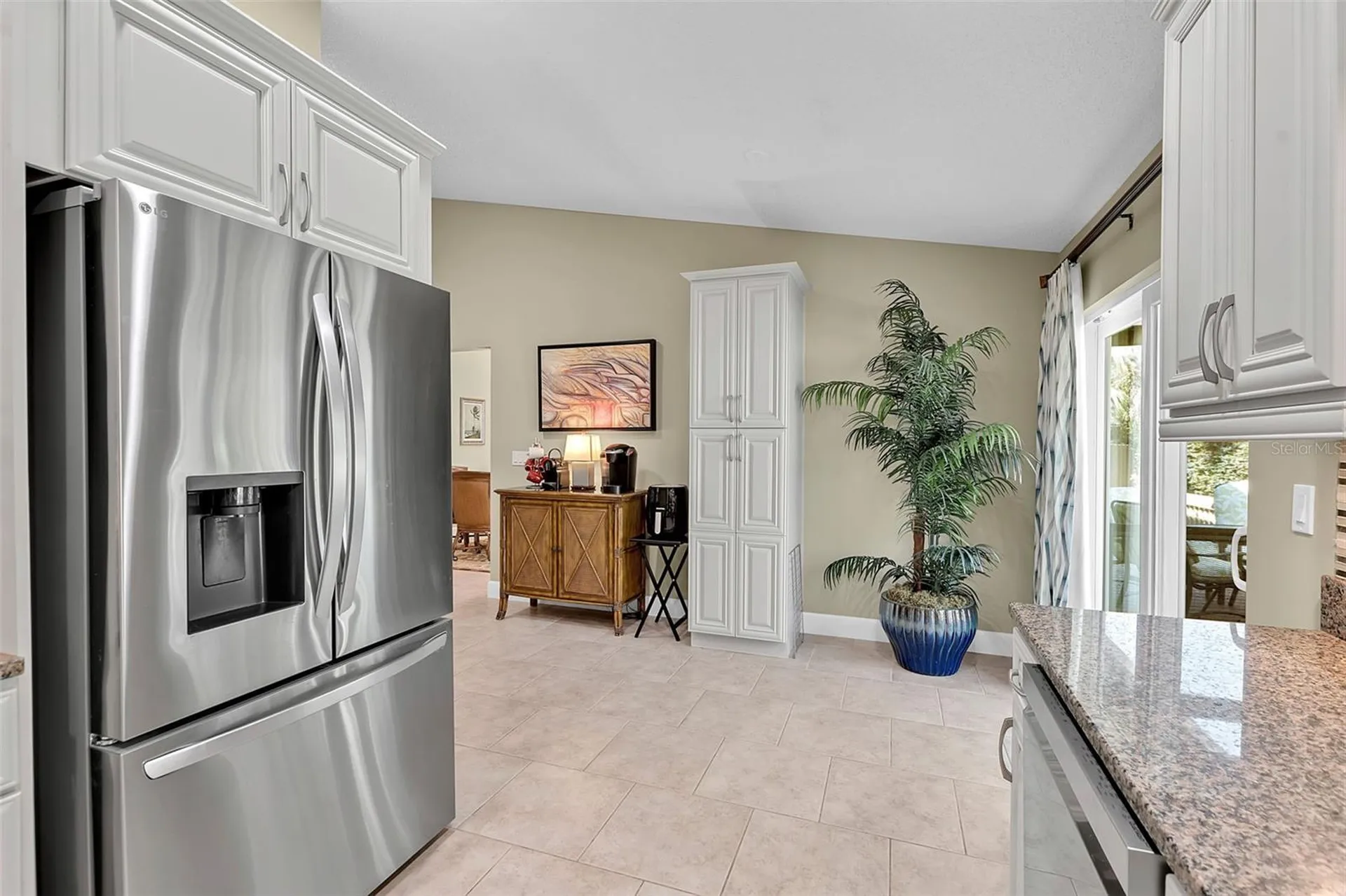 3406 Avenida Madera Bradenton FL 34210