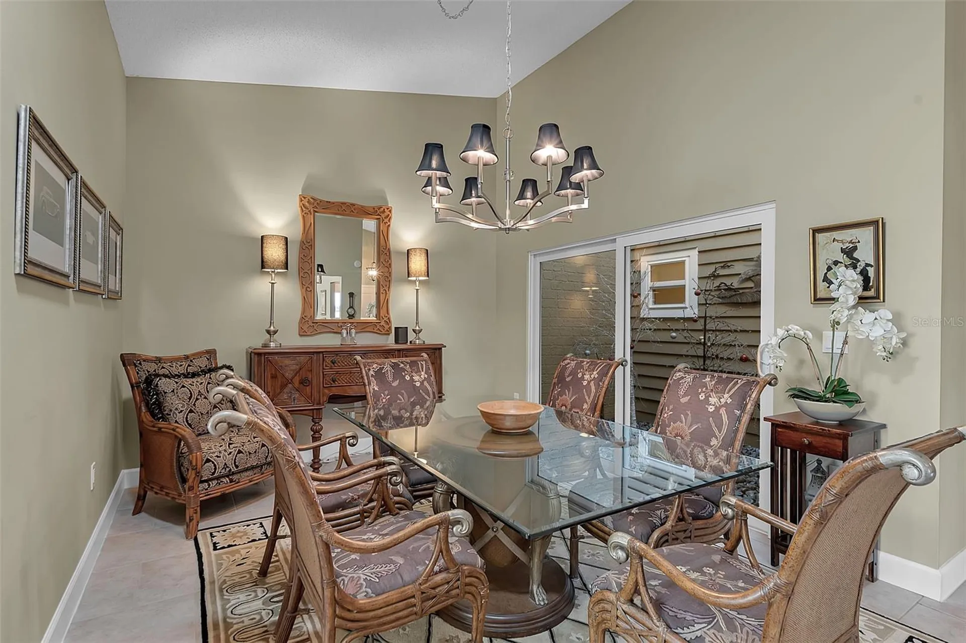3406 Avenida Madera Bradenton FL 34210