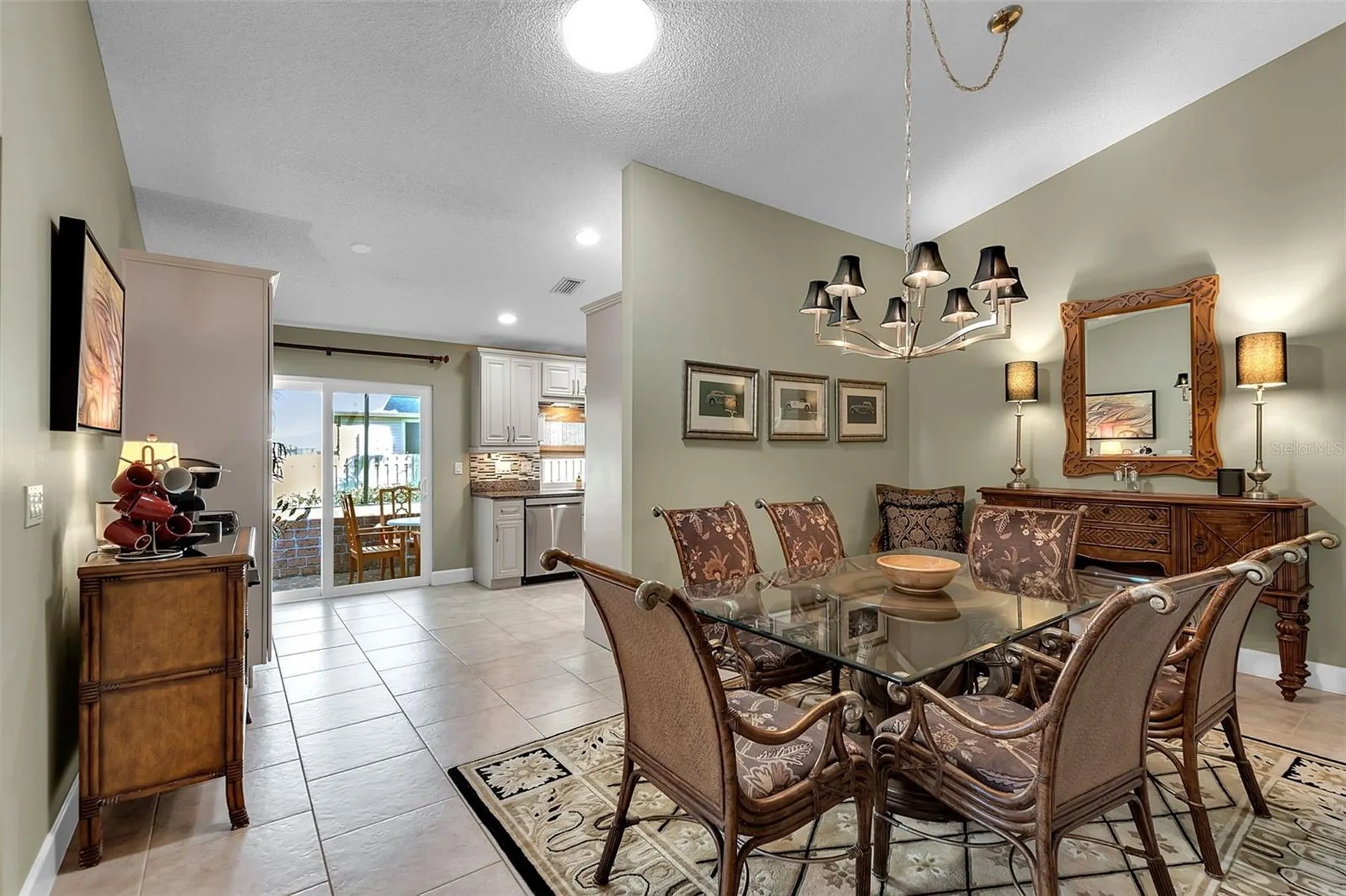 3406 Avenida Madera Bradenton FL 34210