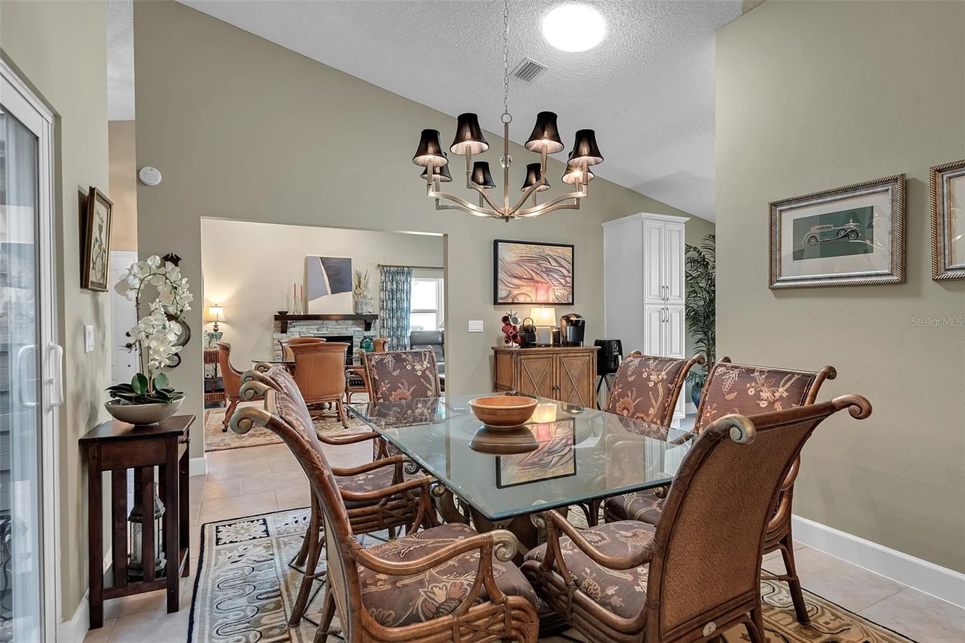 3406 Avenida Madera Bradenton FL 34210