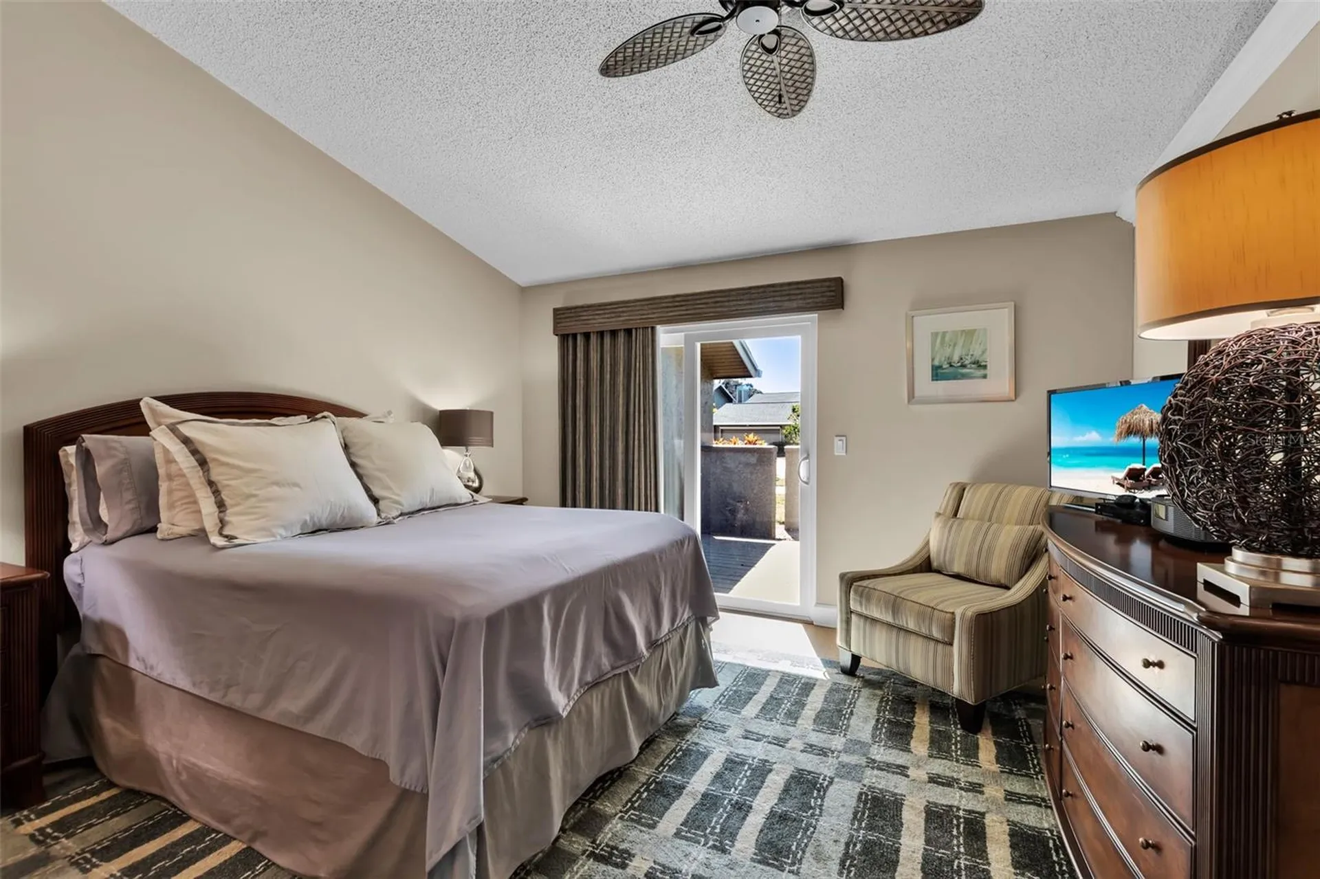 3406 Avenida Madera Bradenton FL 34210