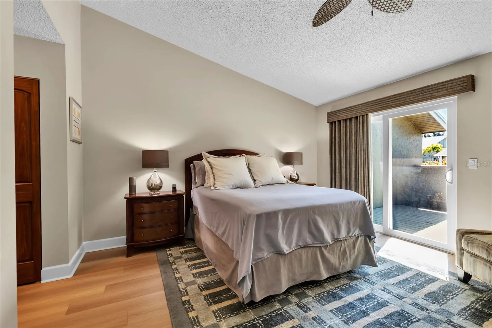 3406 Avenida Madera Bradenton FL 34210