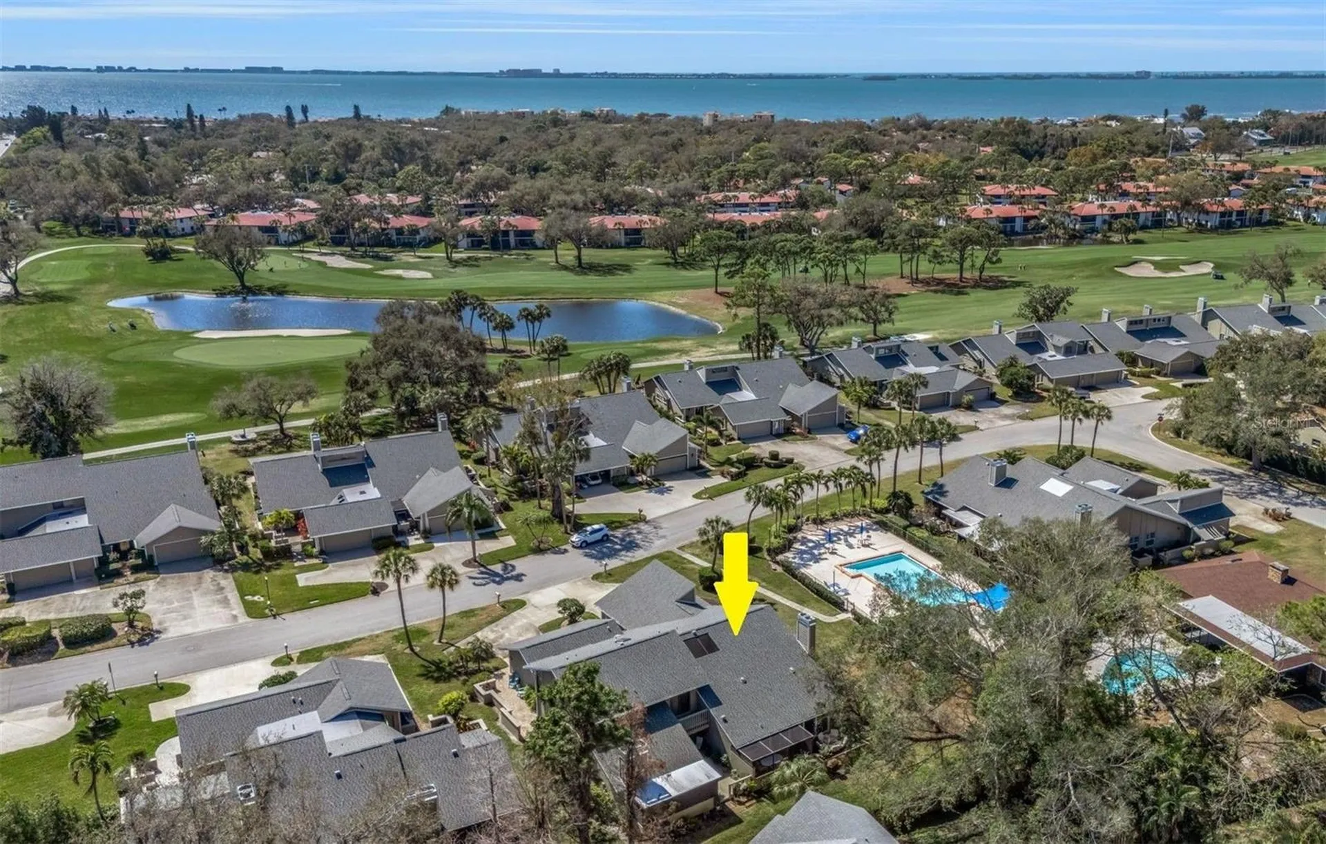 3406 Avenida Madera Bradenton FL 34210