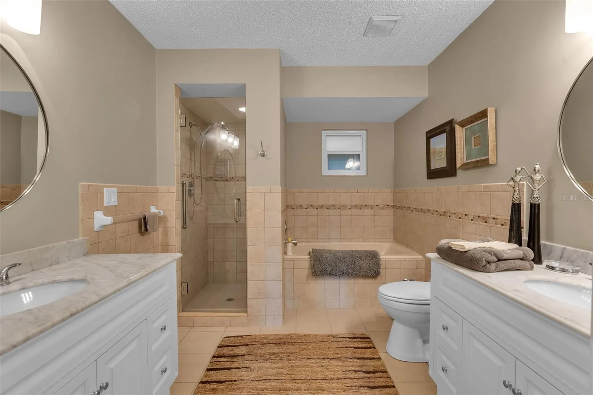 3406 Avenida Madera Bradenton FL 34210