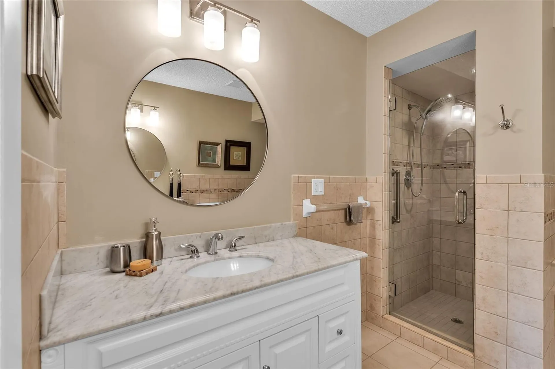 3406 Avenida Madera Bradenton FL 34210