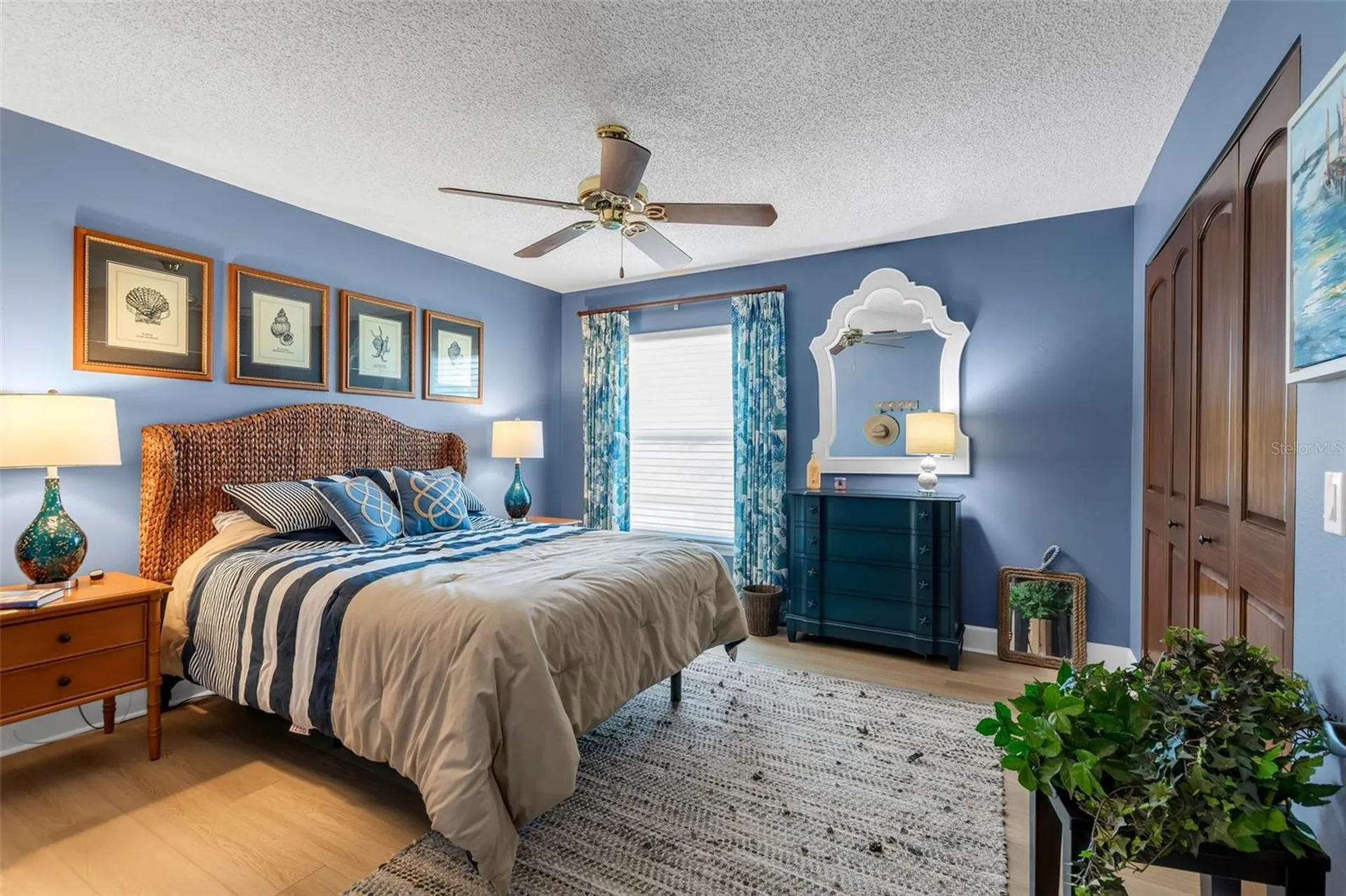 3406 Avenida Madera Bradenton FL 34210