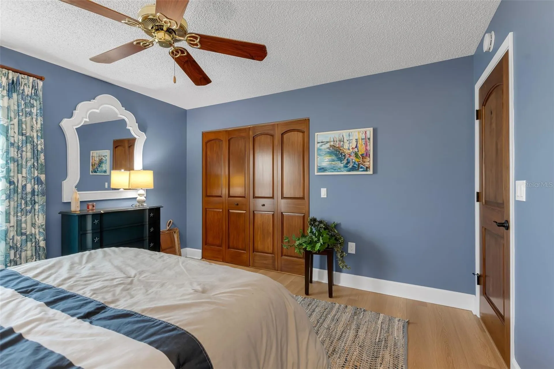 3406 Avenida Madera Bradenton FL 34210