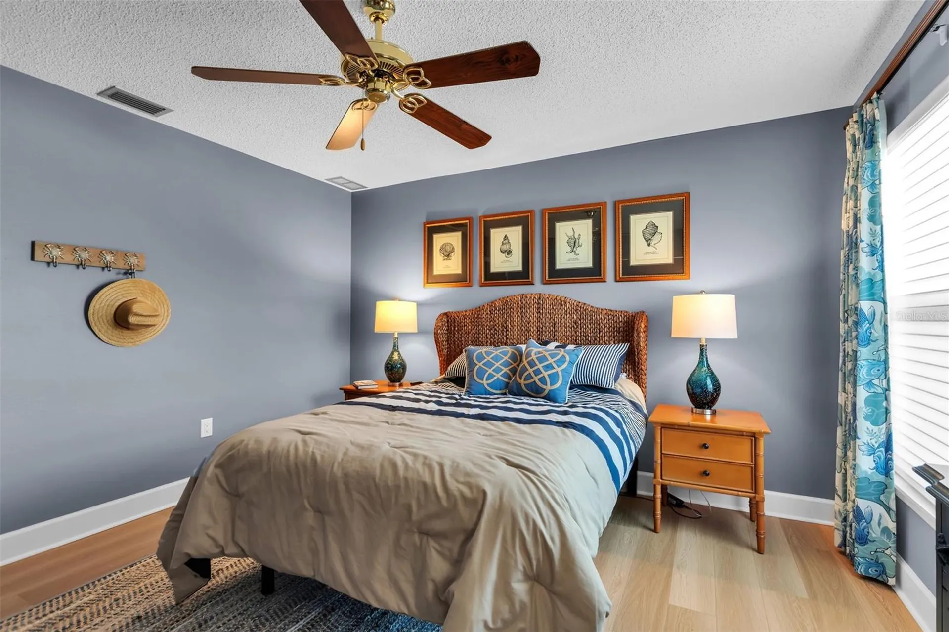 3406 Avenida Madera Bradenton FL 34210
