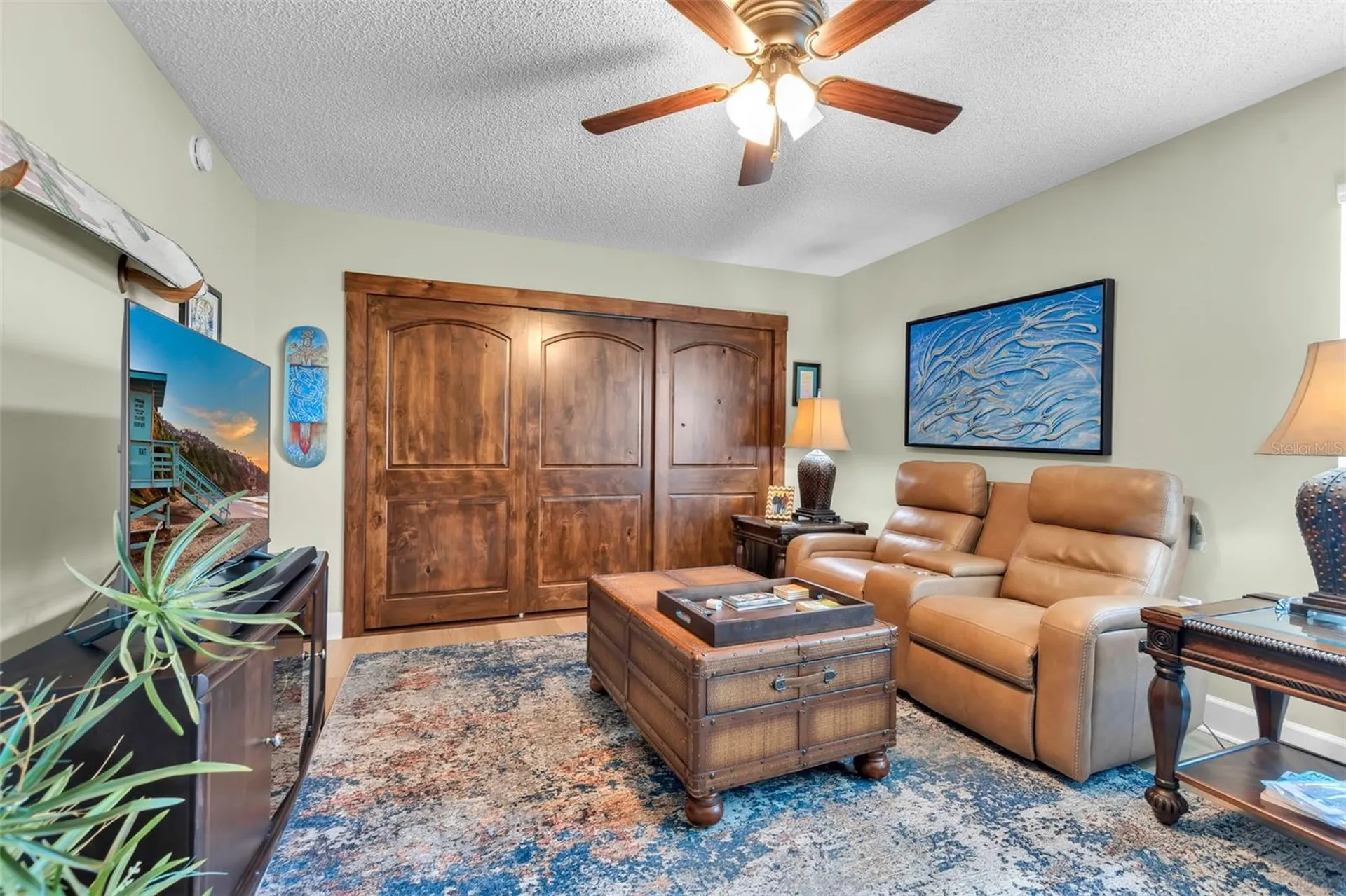 3406 Avenida Madera Bradenton FL 34210