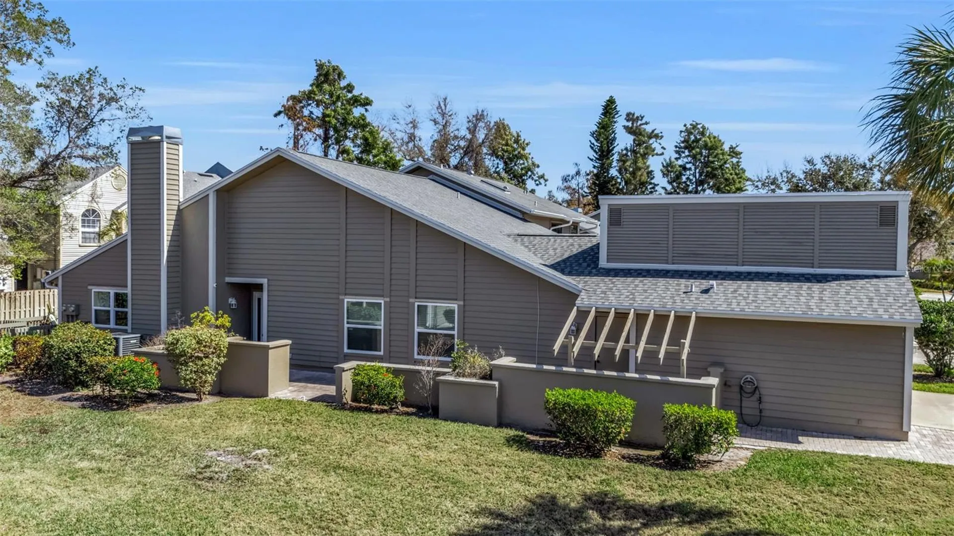 3406 Avenida Madera Bradenton FL 34210