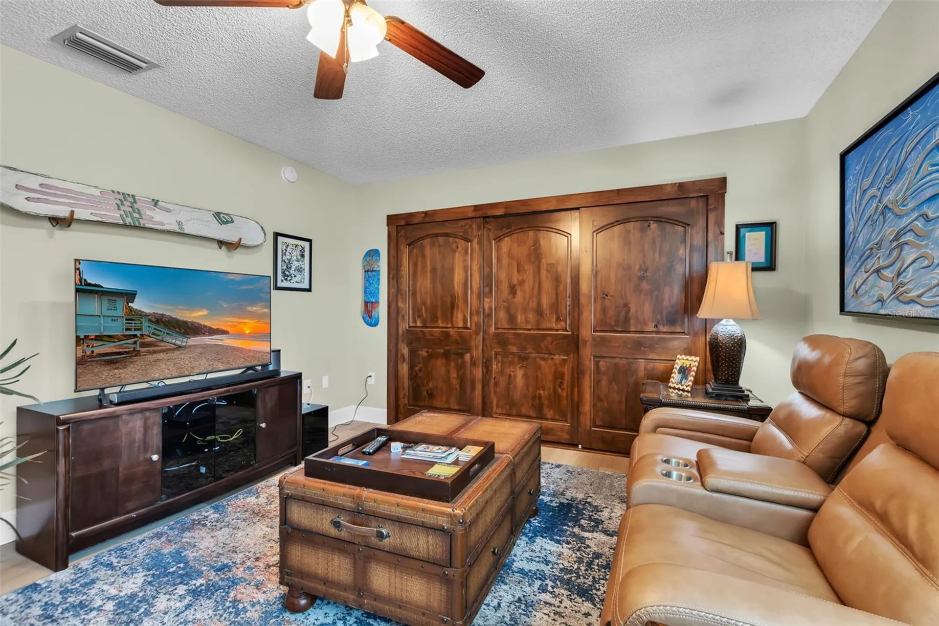 3406 Avenida Madera Bradenton FL 34210