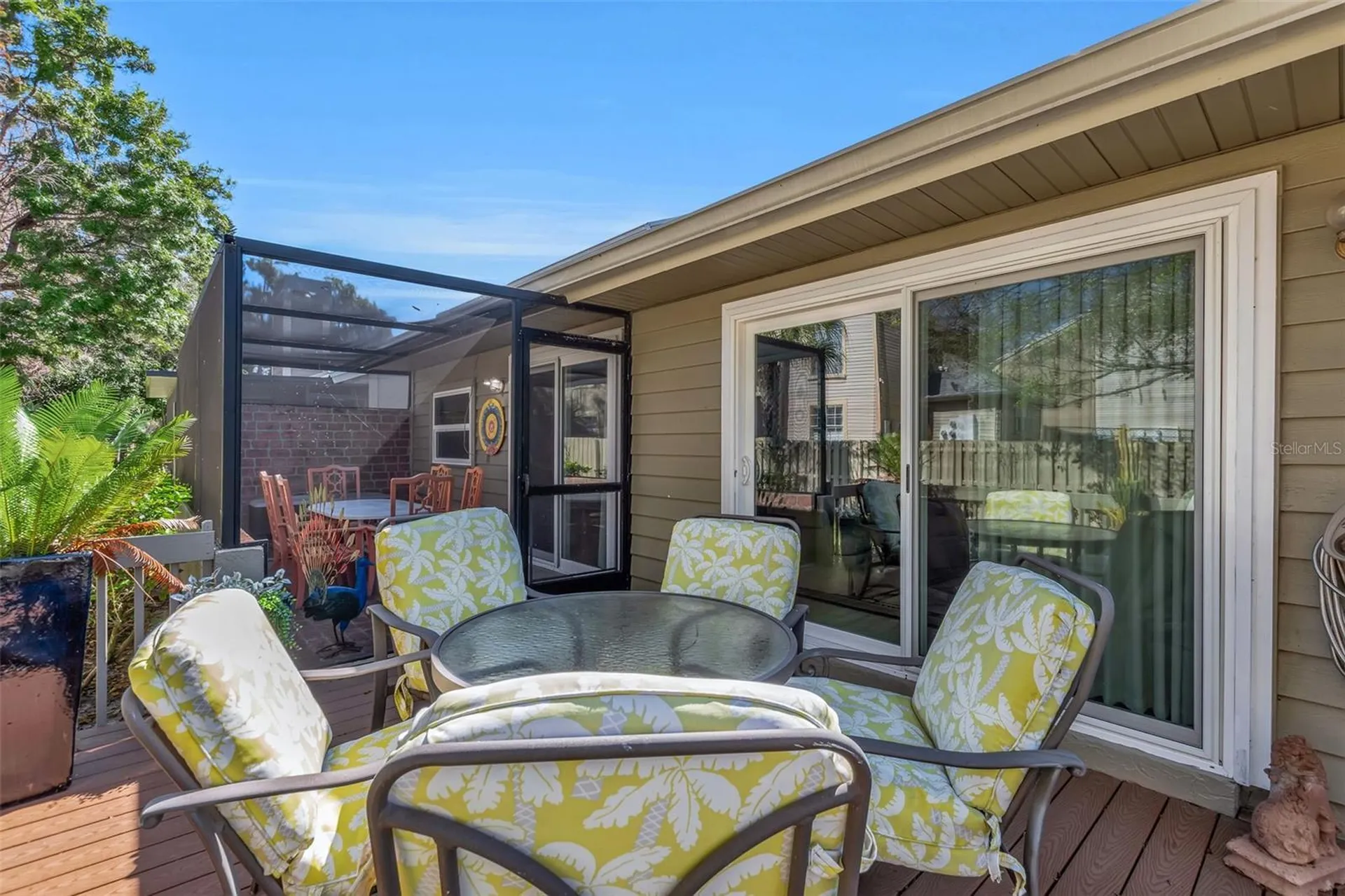 3406 Avenida Madera Bradenton FL 34210